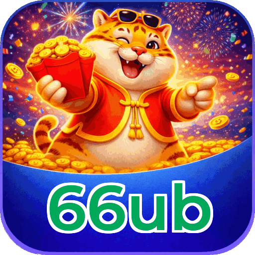 Requisitos técnicos do APK 66ub para Android