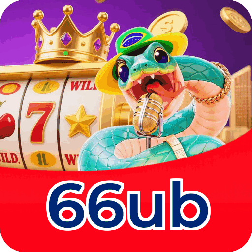 Comparação detalhada APP 66ub vs versão web