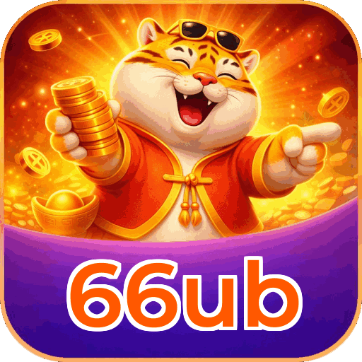 66ub